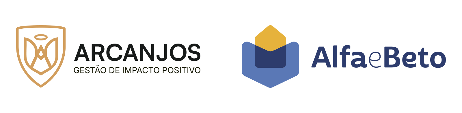 Patrocinador Master FREEMIND