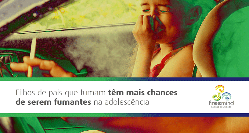 POST---Filhos-de-pais-que-fumam-têm-mais-chances-de-serem-fumantes-na-adolescência