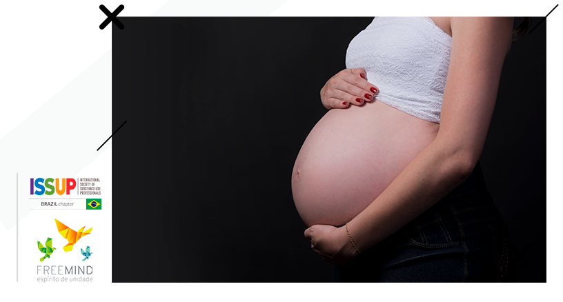 01 - BLOG - Fumar maconha na gravidez oferece risco à memória do bebê, diz estudo