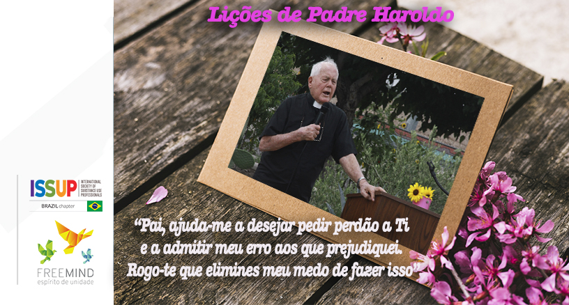 BLOG - Lições de Padre Haroldo - 14_08_2020