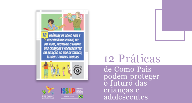 BLOG_Cartilha 2 - 12 Práticas de Como Pais podem proteger o futuro das crianças e adolescentes