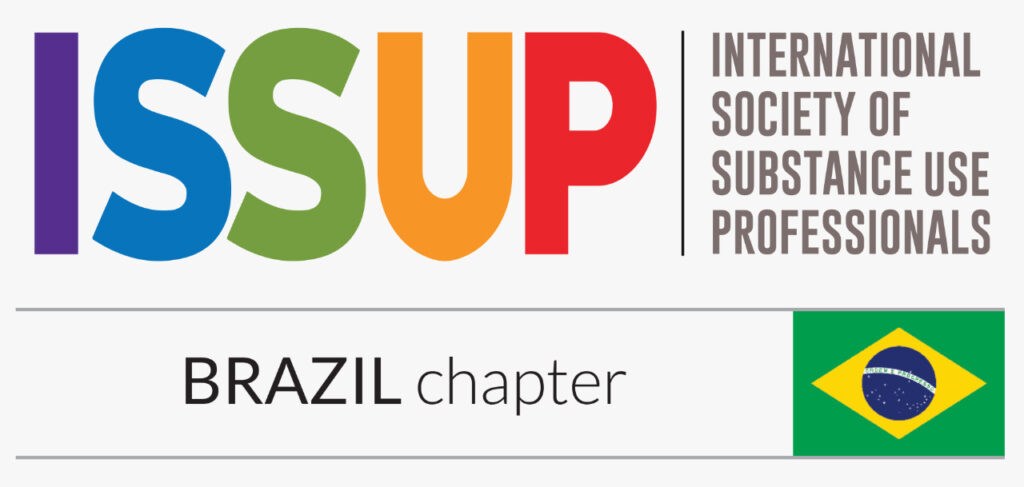 O Capítulo Nacional do Brasil é um dos Capítulos Nacionais da ISSUP na América Latina.