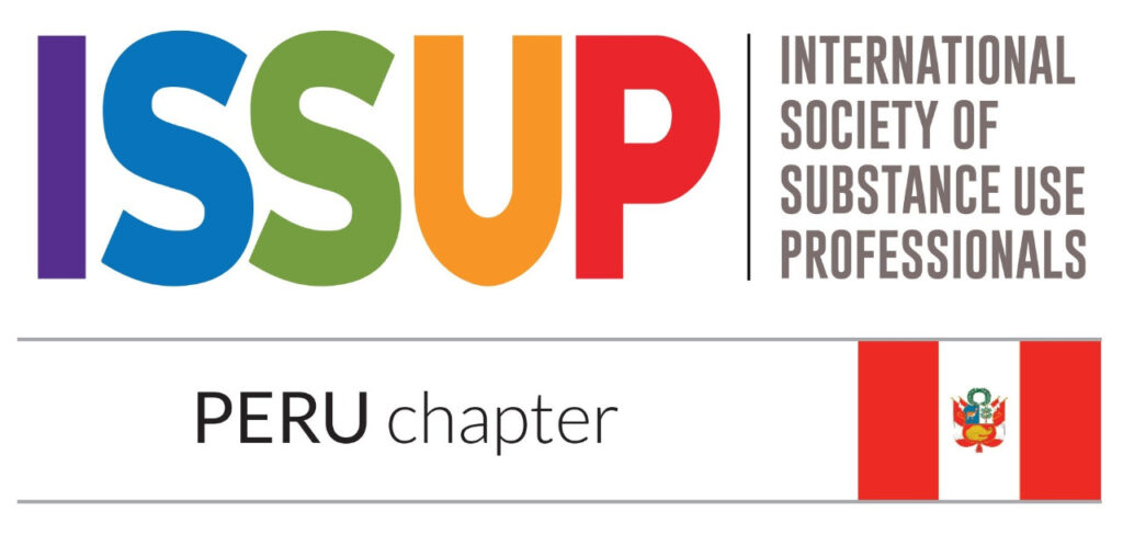 O Capítulo Nacional do Perú é um dos Capítulos Nacionais da ISSUP na América Latina