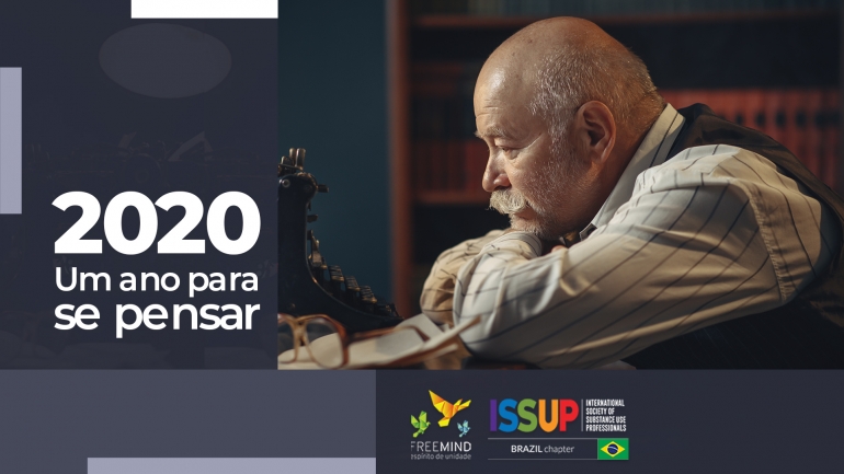 BLOG 2020_Freemind_Issup_Brasil (1)