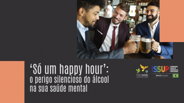 BLOG happy hour_Freemind_Issup_Brasil