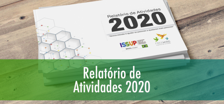 BLOG Relatório 2020_Freemind_Issup_Brasil