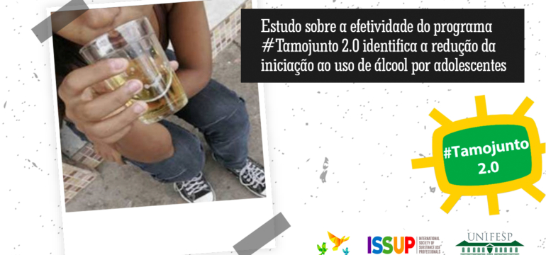 Blog Programa #Tamojunto 2.0 _Freemind_Issup_Brasil(2)