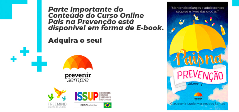BLOG Ebook_Freemind_Issup_Brasil