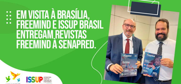 BLOG Revista Brasilia_Freemind_Issup_Brasil