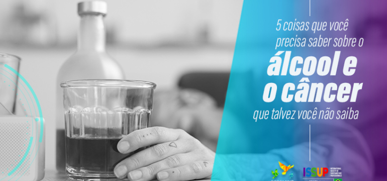 BLOG Alcool e cancer_Freemind_Issup_Brasil