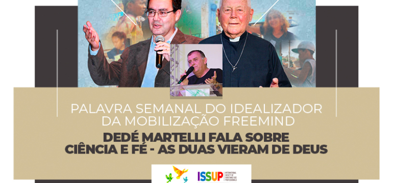 BLOG Dedé Martelli_Freemind_Issup_Brasil(1)
