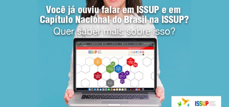 BLOG ISSUP_Freemind_Issup_Brasil