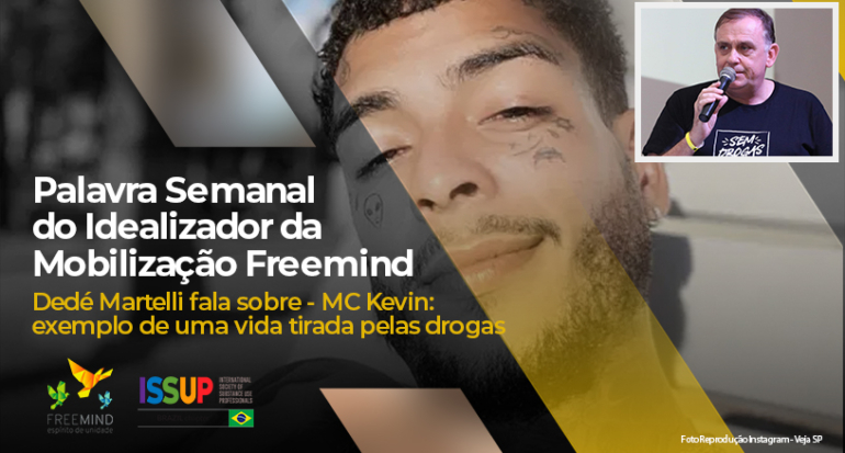 BLOG Dedé Martelli_MCKevin_Freemind_Issup_Brasil(4)