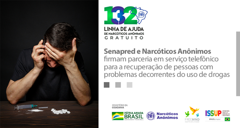 BLOG Linha 132_Freemind_Issup_Brasil
