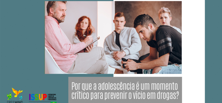 Blog Adolescentes_Freemind_Issup_Brasil