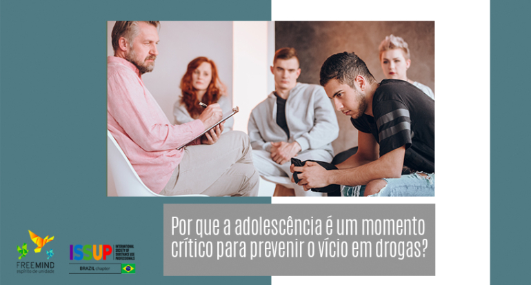 Blog Adolescentes_Freemind_Issup_Brasil