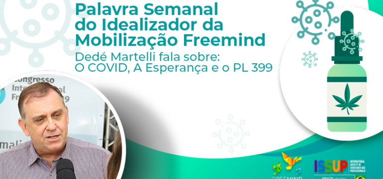 Blog Dedé Martelli_Freemind_Issup_Brasil(3)