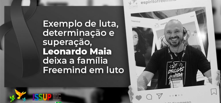 Blog Leonardo Maia_Freemind_Issup_Brasil
