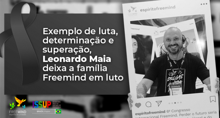 Blog Leonardo Maia_Freemind_Issup_Brasil