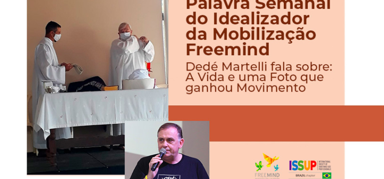 BLOG Dedé Martelli_Freemind_Issup_Brasil(5)