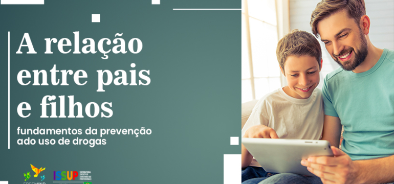 BLOG Pais e filhos_Freemind_Issup_Brasil