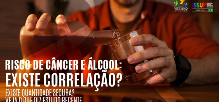 Blog Alcool e cancer_Freemind_Issup_Brasil(1)