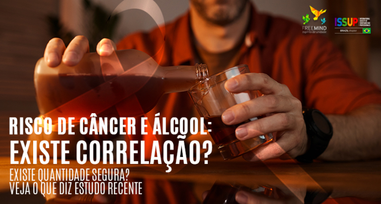 Blog Alcool e cancer_Freemind_Issup_Brasil(1)