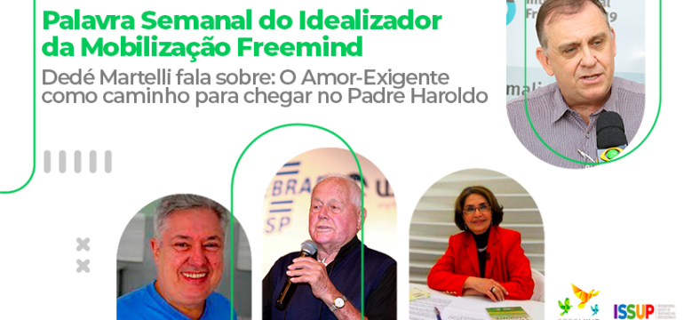 Blog Dedé Martelli_Freemind_Issup_Brasil(11)
