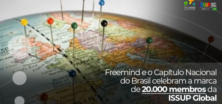 BLOG Issup 20000_Freemind_Issup_Brasil