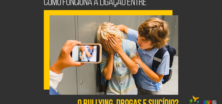 BLOG bullying drogas e suicídio_Freemind_Issup_Brasil