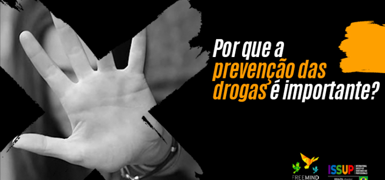 BLOG prevenção das drogas_Freemind_Issup_Brasil