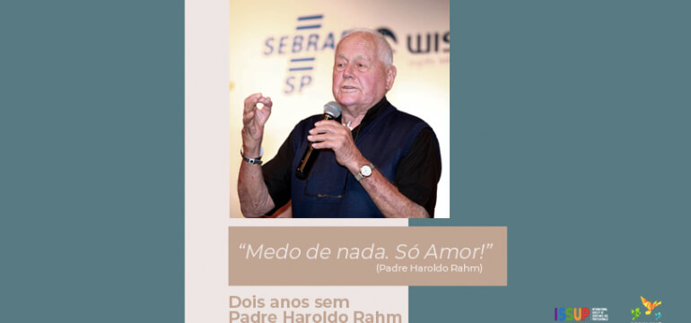BLOG Padre Haroldo_Freemind_Issup_Brasil