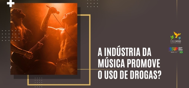 BLOG_Industria da musica_FREEMIND