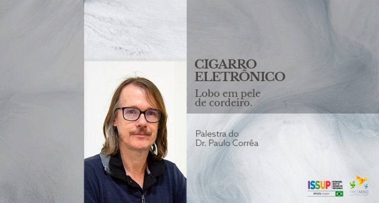 BLOG Cigarro eletrônico_Freemind_Issup_Brasil