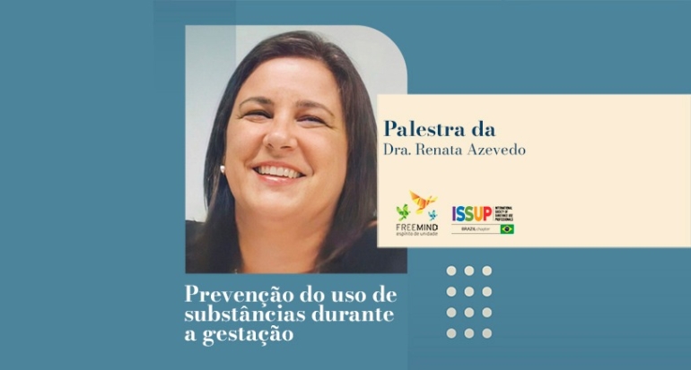 BLOG Dra. Renata Azevedo_Issup_Brasil