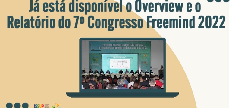 BLOG overview_e_relatório_Freemind_Issup_Brasil