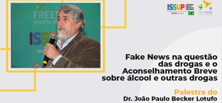 BLOG Fake News_Freemind_Issup_Brasil