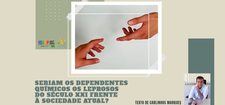 BLOG Carlinhos Marques_Freemind_Issup_Brasil