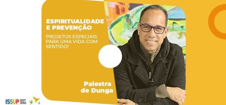 BLOG Palestra de Dunga_Freemind_Issup_Brasil