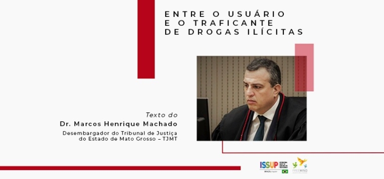 BLOG Dr. Marcos Henrique_Issup_Brasil(1)