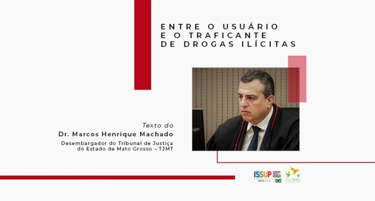 BLOG Dr. Marcos Henrique_Issup_Brasil(1)