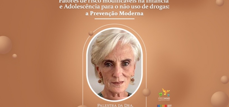 BLOG Dra. Ana Cecília_Freemind_Issup_Brasil