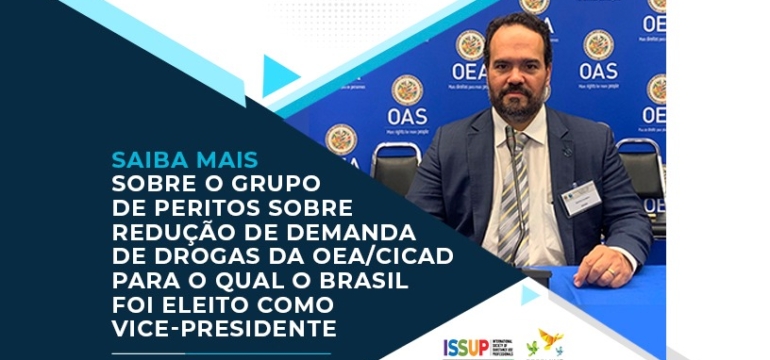 BLOG Grupo de Peritos_Freemind_Issup_Brasil