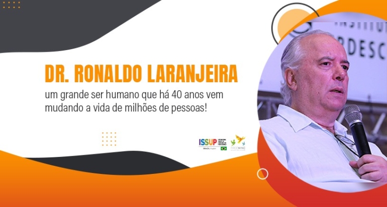 BLOG Ronaldo Laranjeira_Freemind_Issup_Brasil
