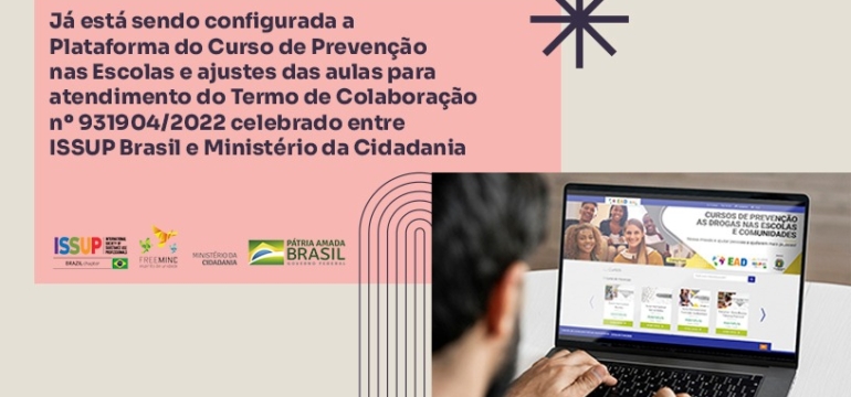 BLOG Plataforma_Issup_Brasil(1)