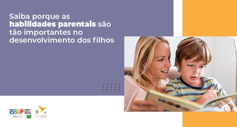 BLOG habilidades parentais_Freemind_Issup_Brasil
