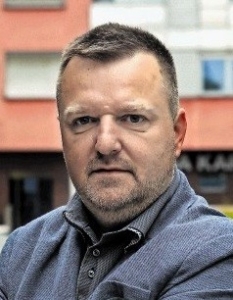Matej Košir é eleito Presidente do Comitê de Organizações Não-Governamentais de Viena no campo das drogas – VNGOC