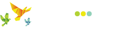 LOGO-BLOG-FREEMIND