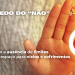 Em tempos de estímulos sem fim e prazer imediato, resgatar o valor do "não" é essencial. Descubra como limites podem prevenir vícios e transformar vidas