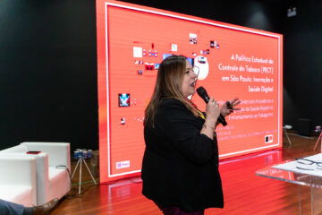 As tecnologias digitais em saúde oferecem soluções para superar as barreiras no acesso à APS, e também dos métodos de triagem.